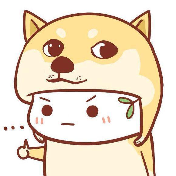 快手一元1w粉丝不掉粉的 - dy播放量0.1元1000熊猫网,网易云音乐低价自助下单